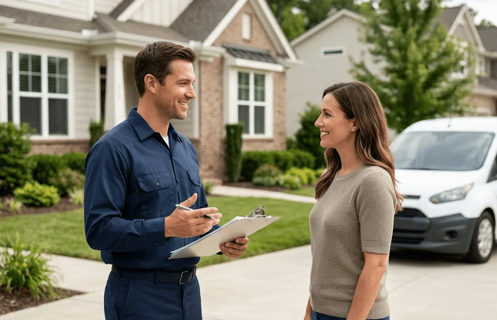 Mold Remediation Etters, PA FAQs